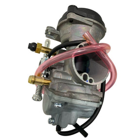 Carburador Dafra Apache 150 Completo Todos Os Anos Mod Original