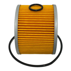 Filtro De Oléo Kawasaki Ninja 250R 08/12 Cb 400 Cb 500 Cb 750 Mod Original