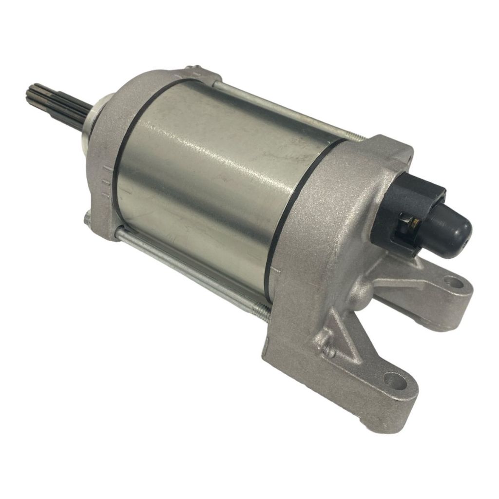 Motor De Partida Honda Cb 300 Xre 300 Completo Mod Original