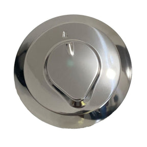 Kit Ignição Conjunto De Travas Honda Cg 125 Fan 2009 até 2013