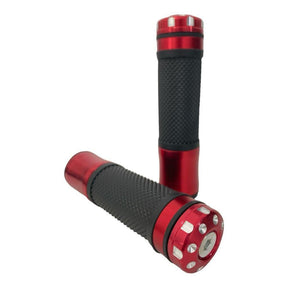 Luva Luvinha Manopla Esportiva Saturno Curta Detalhada Mod Universal