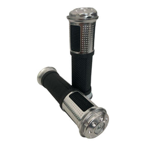 Luva Manopla Luvinha Esportiva Diamante Curta Mod Universal Titan Fan Fazer Ybr