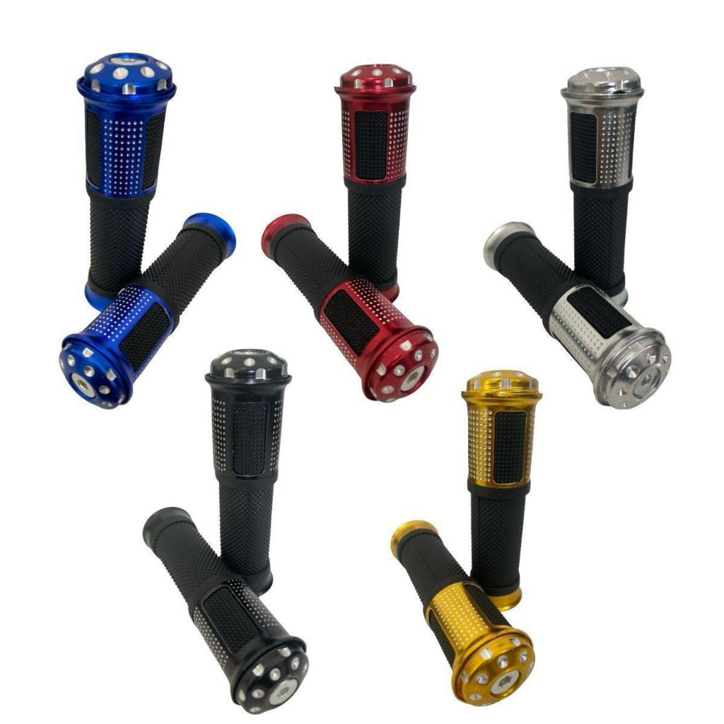 Luva Manopla Luvinha Esportiva Diamante Curta Mod Universal Titan Fan Fazer Ybr