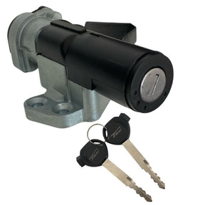 Chave De Ignição Contato Honda Lead 110 2010 Até 2016 Mod Original