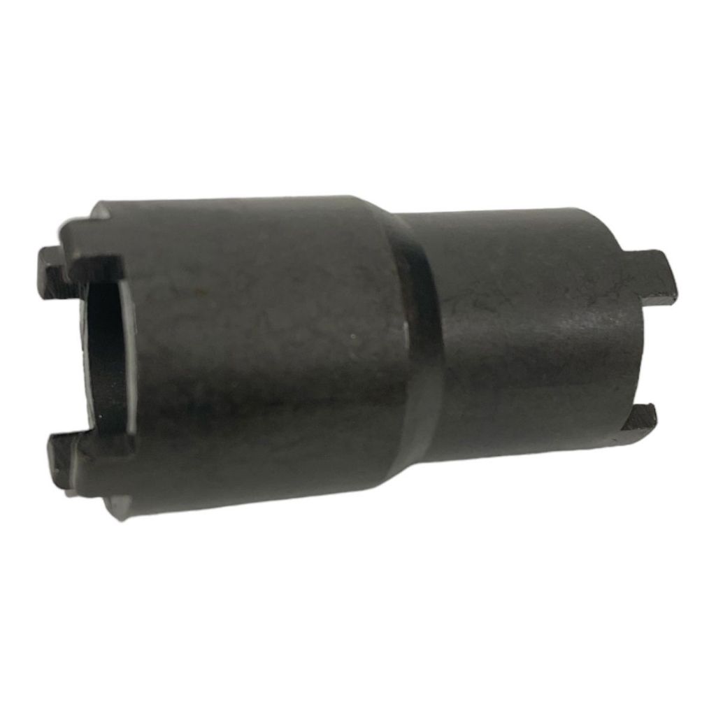 Chave Castelo Para Bomba De Óleo Dupla Titan Fan 125 Titan 150