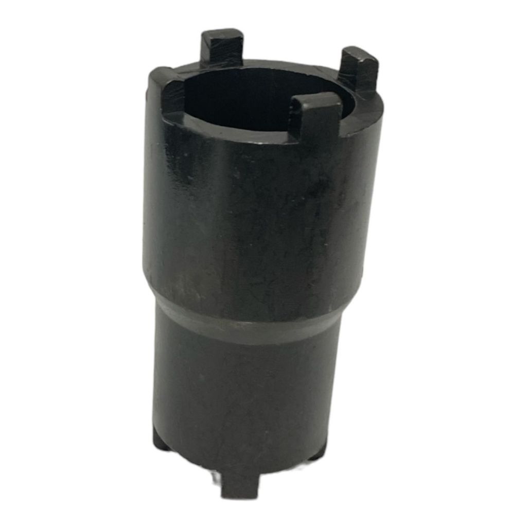 Chave Castelo Para Bomba De Óleo Dupla Titan Fan 125 Titan 150