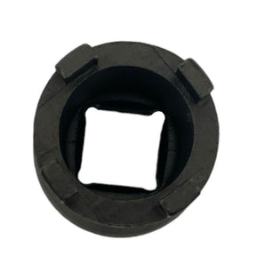 Chave Castelo Para Bomba De Óleo Dupla Titan Fan 125 Titan 150