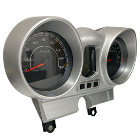 Painel Completo Honda Cbx 250 Twister 2001 2002 2003 Até 2008