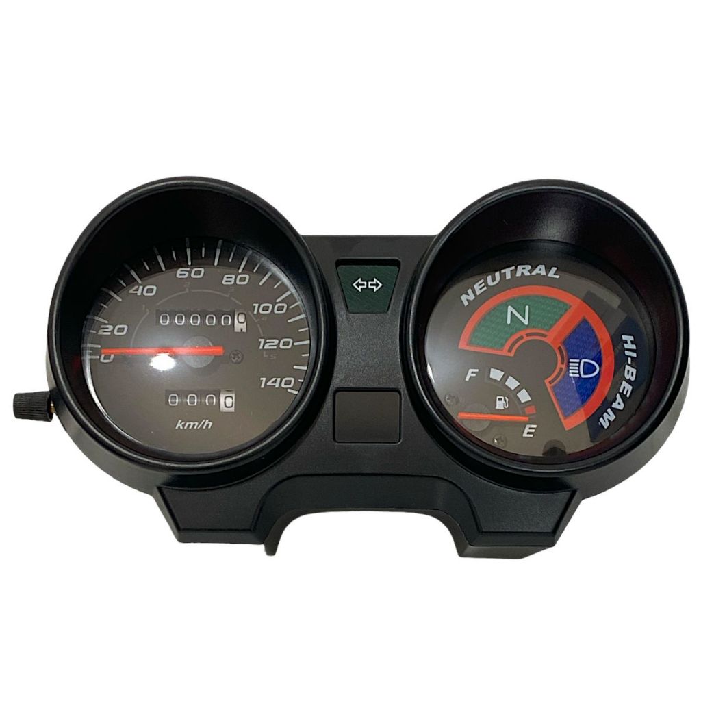 Painel Completo Honda Cg Titan 150 Ks / Esd 2004 Até 2008 Com Hodometro