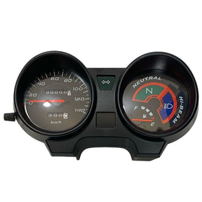 Painel Completo Honda Cg Titan 150 Ks / Esd 2004 Até 2008 Com Hodometro