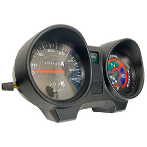Painel Completo Honda Cg Titan 150 Ks / Esd 2004 Até 2008 Com Hodometro