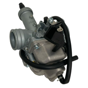 Carburador Completo Titan 150 Bros 150 04-08 Fan 125 09-16