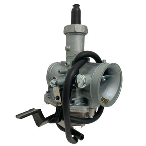 Carburador Completo Titan 150 Bros 150 04-08 Fan 125 09-16