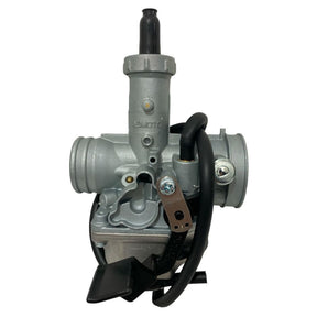 Carburador Completo Titan 150 Bros 150 04-08 Fan 125 09-16