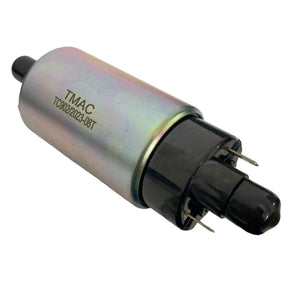 Refil Bomba De Combustivel Pcx 150 13/20 Biz 110i 16/20 Pop 110i 16/20