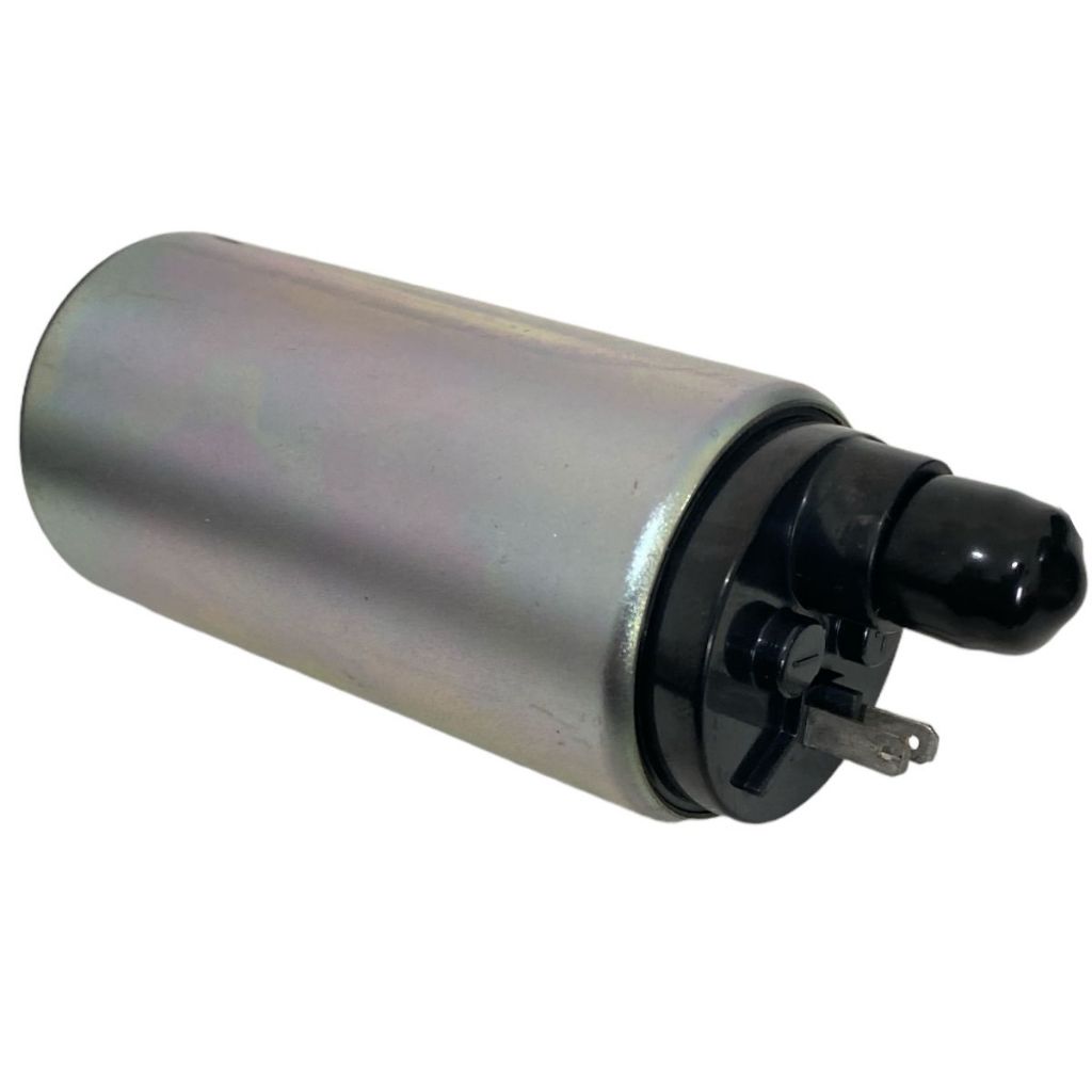 Refil Bomba De Combustível Honda Cg 150 Fan Esd/Esdi 2009 2010 Com Filtro