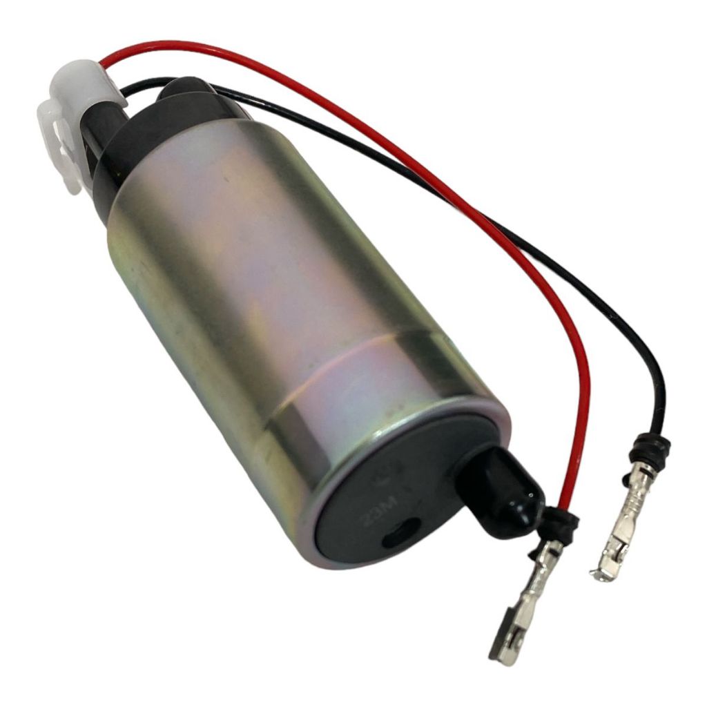 Refil Bomba De Combustivel Cg titan 150 14/15 Titan Fan 160 16/20 Bros 160 15/17 Cb Twister 16/23