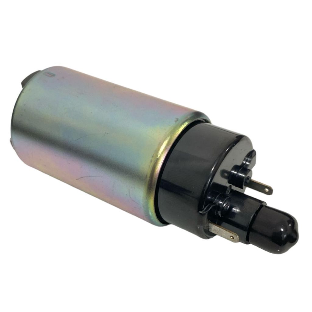 Refil Bomba De Combustivel Pcx 150 13/20 Biz 110i 16/20 Pop 110i 16/20