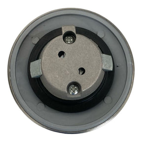 Tampa De Tanque Ybr/Xtz 125 06/16 Fazer 250 06/15 Lander 250 Todos Os Anos