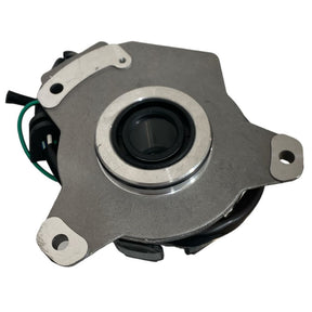Estator Moto Honda Cg 125 87/91  Cg 125 Cargo 90/91- CG 125 Today 90/91 Titan 125 92/99 (SEM CDI)