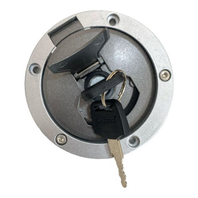 Tampa De Tanque Honda Titan Fan 160 Nxr Bros 160 Xre 300 2015 Em Diante