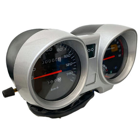 Painel Completo Titan 150 Sport 2005 Até 2008 Com Hodometro Parcial