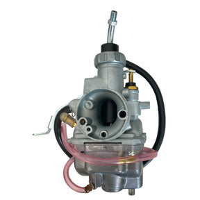 Carburador Completo Yamaha Ybr 125 K/E/ED 2000 Até 2008 Mod Original