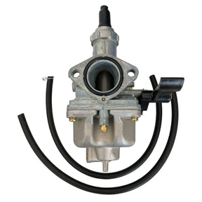 Carburador Completo Honda Bros 125 2000 2001 2002 2003 Mod Original
