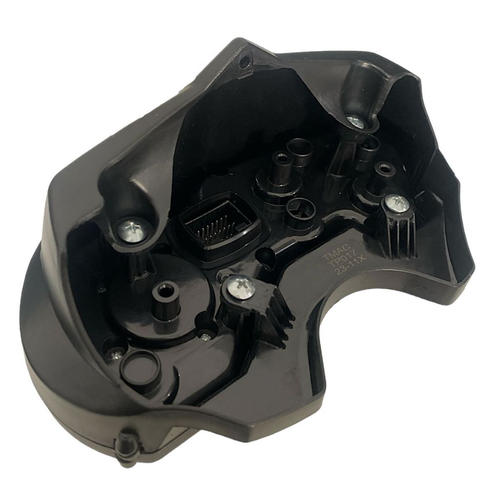 Painel Completo Yamaha Ys Fazer 250 2010 Até 2017 Mod Original