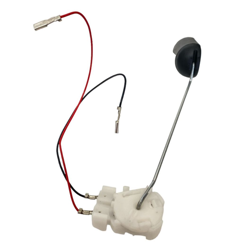 Boia De Tanque Honda Cg Fan Titan 150 09/10 Cg 150 Cargo 09/10 Fan 150 Esi 2010