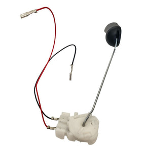 Boia De Tanque Honda Cg Fan Titan 150 09/10 Cg 150 Cargo 09/10 Fan 150 Esi 2010