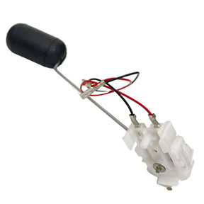 Boia De Tanque Honda Cg Fan Titan 150 09/10 Cg 150 Cargo 09/10 Fan 150 Esi 2010