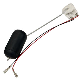 Boia De Tanque Honda Cg Fan Titan 150 09/10 Cg 150 Cargo 09/10 Fan 150 Esi 2010