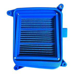Carburador + Filtro De Ar Lavavel Modelo Honda Titan 150 2004-2008