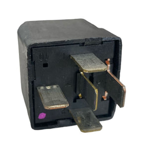 Rele De Partida Honda Pcx 150 2014 Até 2022 Adv 150 2021 A 2023 Magnetron