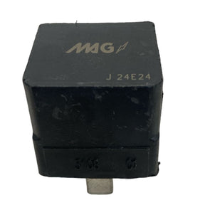 Rele De Partida Honda Pcx 150 2014 Até 2022 Adv 150 2021 A 2023 Magnetron