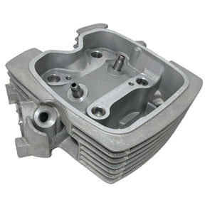 Cabeçote De Motor Honda Fan 150 Titan 150 Ex/Mix/Flex 2009 Até 2014
