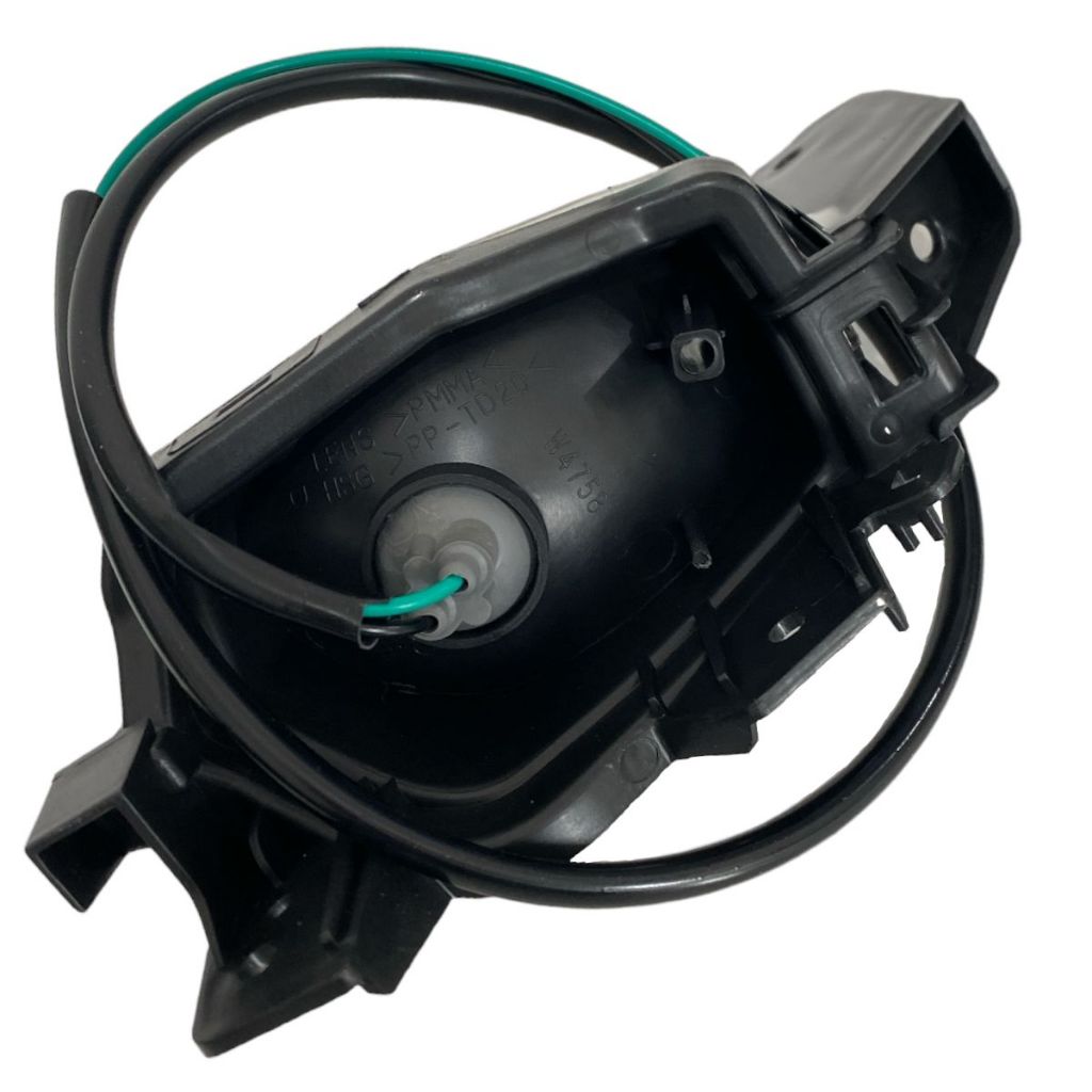 1x Par De Pisca Yamaha Nmax 160 Dianteiro 2021 2022 2023 Mod Original