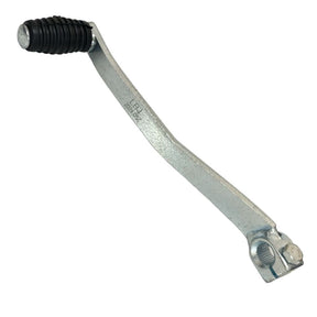 Passador De Marcha Pedal Honda Xre 300 Adventure Rally Todos Os Anos