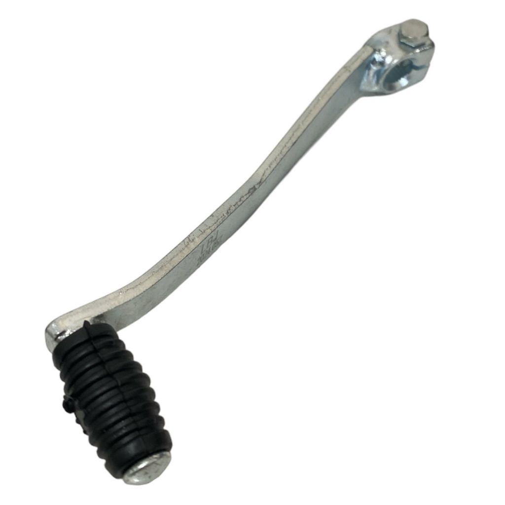 Passador De Marcha Pedal Honda Xre 300 Adventure Rally Todos Os Anos