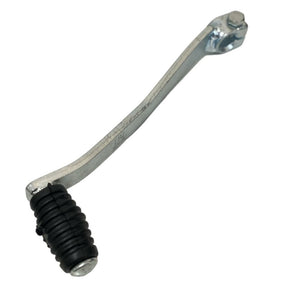 Passador De Marcha Pedal Honda Xre 300 Adventure Rally Todos Os Anos