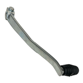 Passador De Marcha Pedal Honda Xre 300 Adventure Rally Todos Os Anos