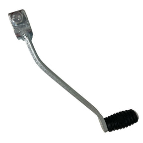 Pedal De Câmbio Mod Original Cg Titan 160 Fan 160 2016 Em Diante