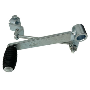 Pedal De Cambio Passador Marcha Cb 300 09/15 Cbx Twister 09.15 Cb 250F Twister 16/22