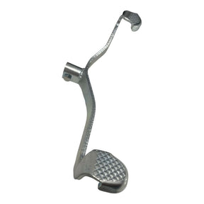 Pedal De Cambio Passador De Marcha Biz 125 Ks/Es 09/10 Biz + 2006 Até 2010