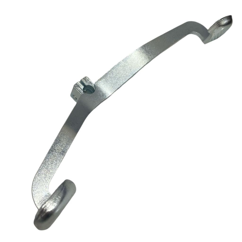 Pedal De Cambio Passador De Marcha Biz 125 Ks/Es 09/10 Biz + 2006 Até 2010