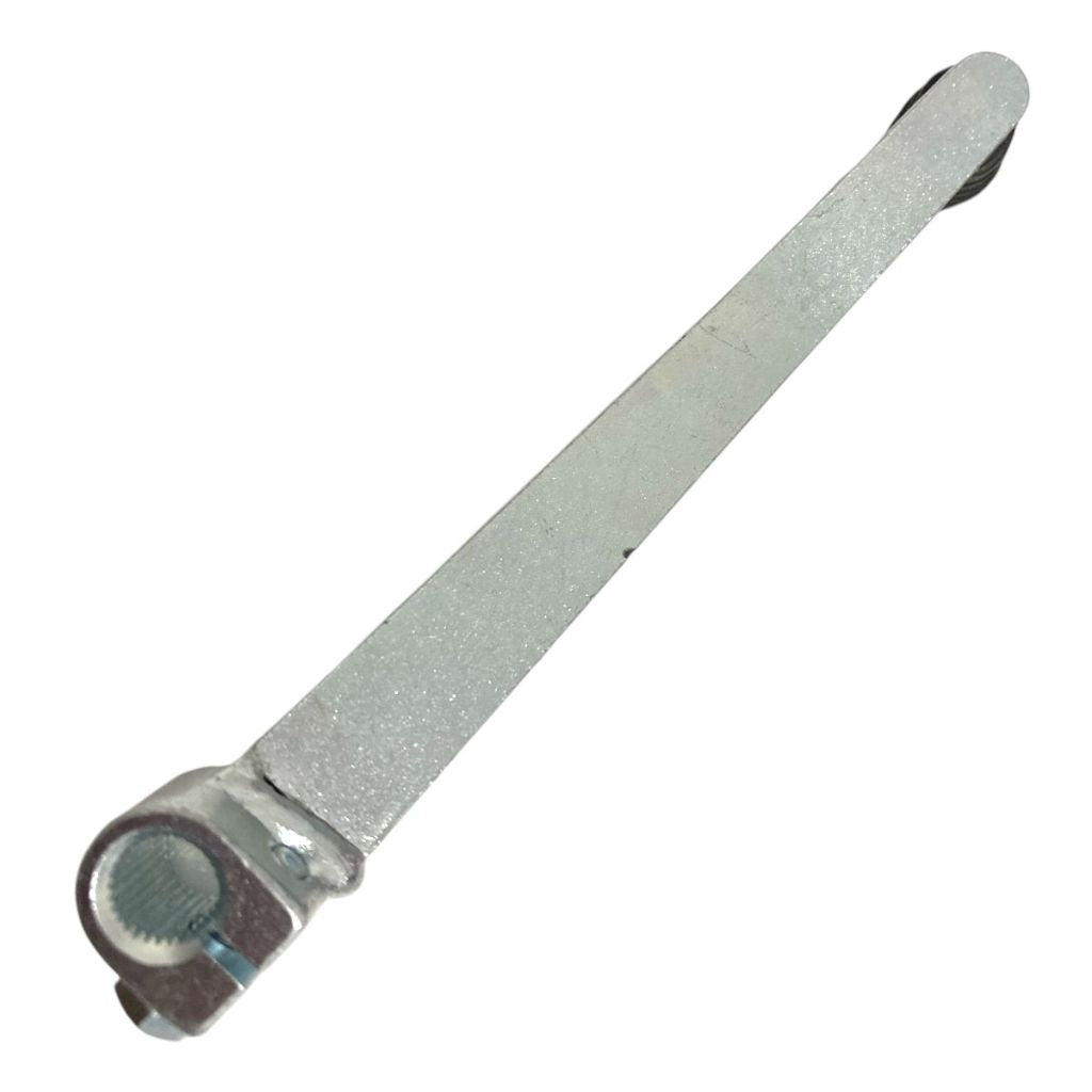 Pedal de Câmbio Passador Cg 125 Titan Ks/Es 00/04 Cg 125 Fan Ks 05/18 Cg 125 Fan Es 09/15