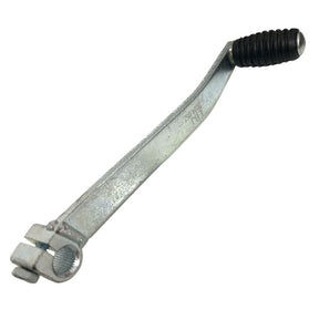 Pedal de Câmbio Passador Cg 125 Titan Ks/Es 00/04 Cg 125 Fan Ks 05/18 Cg 125 Fan Es 09/15