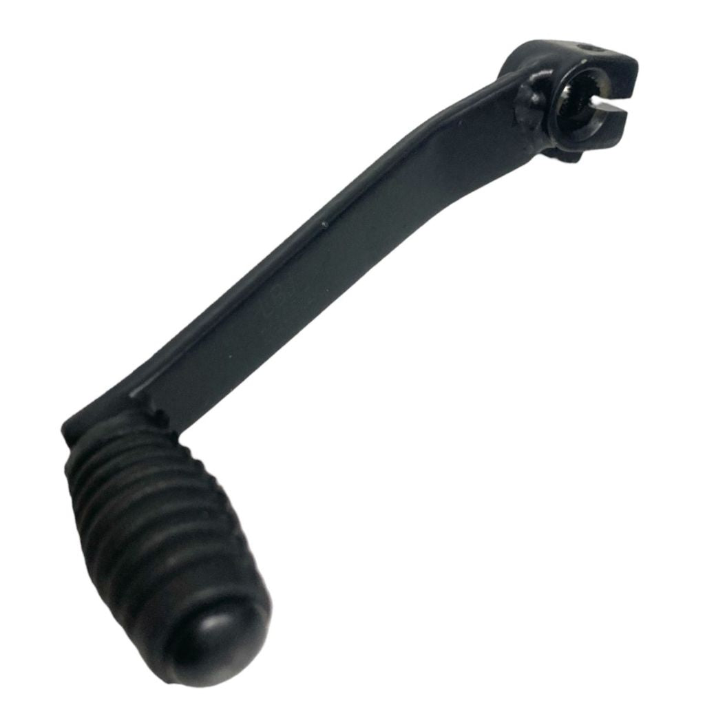 Pedal de Cambio Passador de Marcha Xlr 125 96/03 Xrl 125 Es 00/03 Nx 150 90/93 Nx 200 93/01