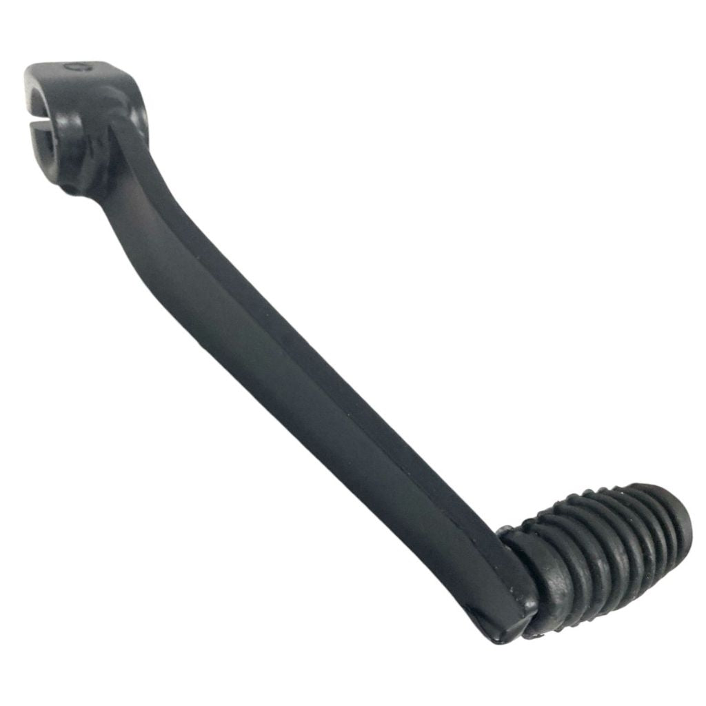Pedal de Cambio Passador de Marcha Xlr 125 96/03 Xrl 125 Es 00/03 Nx 150 90/93 Nx 200 93/01